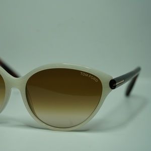 BRAND NEW TOM FORD DESIGNER SUNGLASSES ON SALE NOW